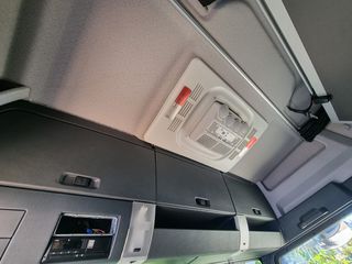 MAN 2016 TGX 18.440 EURO 6 ΥΔΡΑΥΛΙΚΑ ΑΝΑΤΡΟΠΗΣ-thumb-21