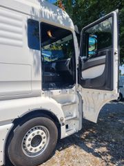 MAN 2016 TGX 18.440 EURO 6 ΥΔΡΑΥΛΙΚΑ ΑΝΑΤΡΟΠΗΣ-thumb-23