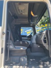 MAN 2016 TGX 18.440 EURO 6 ΥΔΡΑΥΛΙΚΑ ΑΝΑΤΡΟΠΗΣ-thumb-24