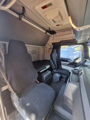 MAN 2016 TGX 18.440 EURO 6 ΥΔΡΑΥΛΙΚΑ ΑΝΑΤΡΟΠΗΣ-thumb-26