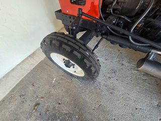 Τρακτέρ Zetor 1990 5211-thumb-6