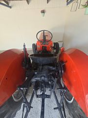 Τρακτέρ Zetor 1990 5211-thumb-8