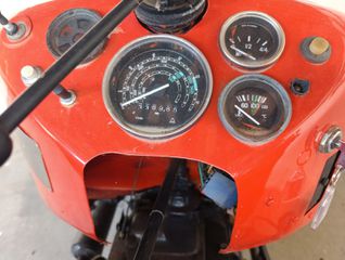 Τρακτέρ Zetor 1990 5211-thumb-9