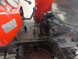 Τρακτέρ Zetor 1990 5211-thumb-11