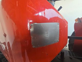 Τρακτέρ Zetor 1990 5211-thumb-12