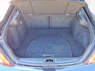 Hyundai Coupe 2003 FX COUPE 1.6-thumb-8