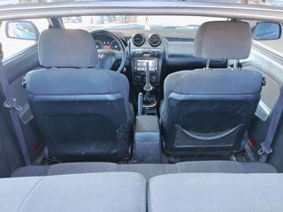 Hyundai Coupe 2003 FX COUPE 1.6-thumb-9