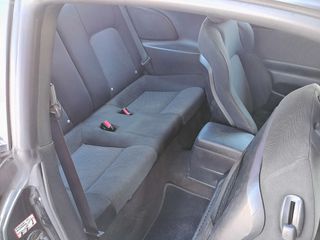 Hyundai Coupe 2003 FX COUPE 1.6-thumb-10