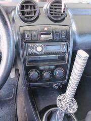 Hyundai Coupe 2003 FX COUPE 1.6-thumb-16