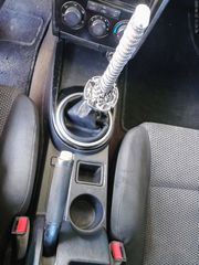 Hyundai Coupe 2003 FX COUPE 1.6-thumb-17