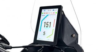 Rieju Aventura Rally 307 2026 Aventura Rally 307-ΟΔΗΓΗΤΕ ΜΕ ΔΙΠΛΩΜΑ Α2-MADE IN SPAIN-thumb-6