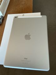 apple ipad
