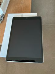 apple ipad-thumb-1