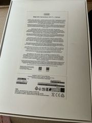 apple ipad-thumb-3