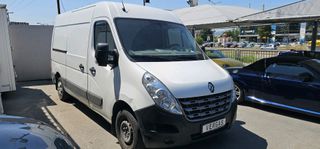 Κλούβα Renault 2013 master-thumb-1