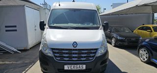 Κλούβα Renault 2013 master-thumb-2