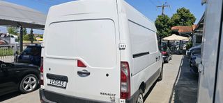 Κλούβα Renault 2013 master-thumb-5