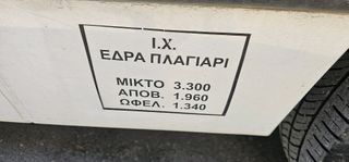 Κλούβα Renault 2013 master-thumb-6