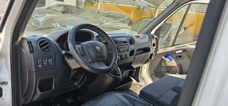 Κλούβα Renault 2013 master-thumb-10