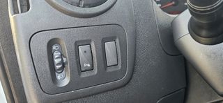 Κλούβα Renault 2013 master-thumb-11