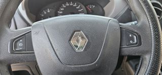 Κλούβα Renault 2013 master-thumb-12