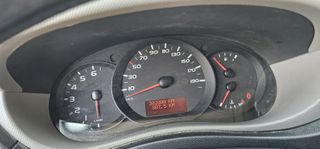 Κλούβα Renault 2013 master-thumb-13