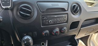 Κλούβα Renault 2013 master-thumb-14