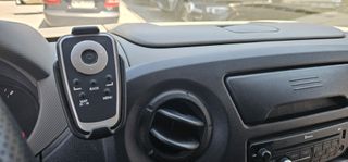 Κλούβα Renault 2013 master-thumb-15