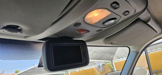 Κλούβα Renault 2013 master-thumb-16