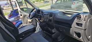 Κλούβα Renault 2013 master-thumb-17