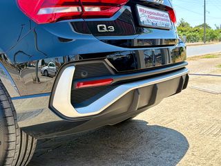 Audi Q3 2022 SPORTBACK 45 TFSI E S TRONIC S LINE-thumb-20