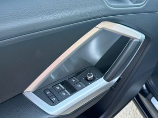 Audi Q3 2022 SPORTBACK 45 TFSI E S TRONIC S LINE-thumb-42