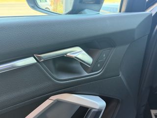 Audi Q3 2022 SPORTBACK 45 TFSI E S TRONIC S LINE-thumb-41
