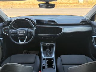 Audi Q3 2022 SPORTBACK 45 TFSI E S TRONIC S LINE-thumb-45