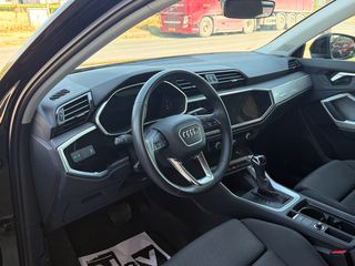 Audi Q3 2022 SPORTBACK 45 TFSI E S TRONIC S LINE-thumb-44