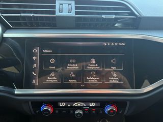 Audi Q3 2022 SPORTBACK 45 TFSI E S TRONIC S LINE-thumb-70
