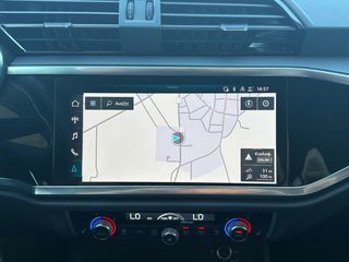 Audi Q3 2022 SPORTBACK 45 TFSI E S TRONIC S LINE-thumb-67