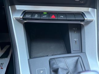 Audi Q3 2022 SPORTBACK 45 TFSI E S TRONIC S LINE-thumb-77