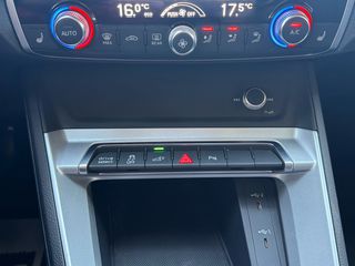 Audi Q3 2022 SPORTBACK 45 TFSI E S TRONIC S LINE-thumb-76