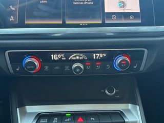 Audi Q3 2022 SPORTBACK 45 TFSI E S TRONIC S LINE-thumb-75