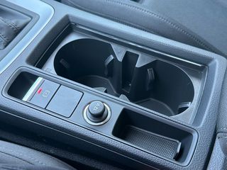 Audi Q3 2022 SPORTBACK 45 TFSI E S TRONIC S LINE-thumb-80