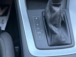 Audi Q3 2022 SPORTBACK 45 TFSI E S TRONIC S LINE-thumb-79