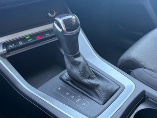 Audi Q3 2022 SPORTBACK 45 TFSI E S TRONIC S LINE-thumb-78