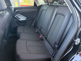 Audi Q3 2022 SPORTBACK 45 TFSI E S TRONIC S LINE-thumb-87