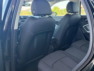 Audi Q3 2022 SPORTBACK 45 TFSI E S TRONIC S LINE-thumb-85
