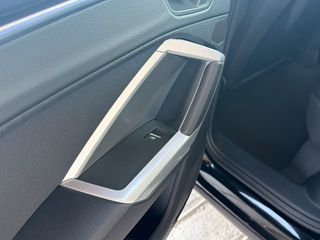 Audi Q3 2022 SPORTBACK 45 TFSI E S TRONIC S LINE-thumb-84