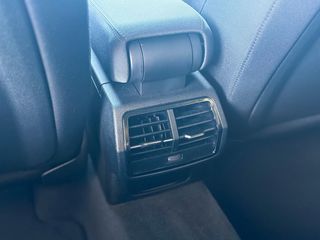 Audi Q3 2022 SPORTBACK 45 TFSI E S TRONIC S LINE-thumb-86