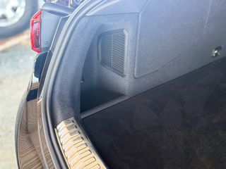 Audi Q3 2022 SPORTBACK 45 TFSI E S TRONIC S LINE-thumb-90