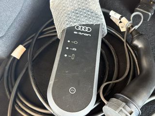 Audi Q3 2022 SPORTBACK 45 TFSI E S TRONIC S LINE-thumb-93