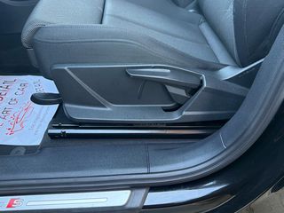 Audi Q3 2022 SPORTBACK 45 TFSI E S TRONIC S LINE-thumb-47